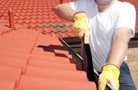 Mayobridge roof cleaners