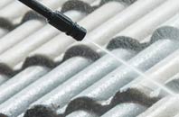 rated Mayobridge roof cleaning companies