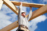 Mayobridge roof replacement work