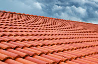 Mayobridge roofing tiles