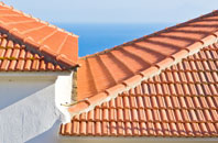 free Mayobridge roof tile quotes