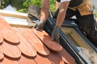 Mayobridge tiled roofing companies