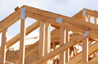 free Mayobridge roof truss quotes