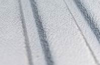 find rated Mayobridge rubber roofing companies