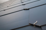 free Mayobridge slate tile quotes