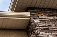 free Mayobridge soffit repair quotes