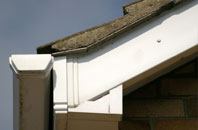 free Mayobridge soffit quotes