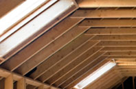 Mayobridge tapered roof insulation quotes