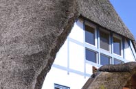 find rated Mayobridge thatchers